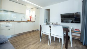 2 habitaciones 