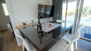 Nhà | 2 phòng ngủ