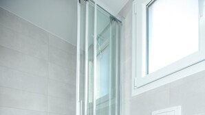 2 habitaciones 