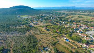 Nhà | 2 phòng ngủ