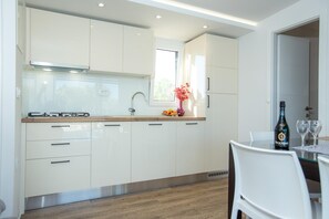 House | 2 bedrooms - Holiday Home Relax with Pool Access (Sveti Filip i Jakov)