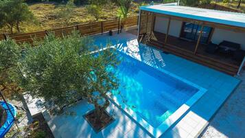 Nhà | 2 phòng ngủ