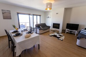 Ferienhaus | 3 Schlafzimmer
