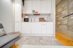 Huis