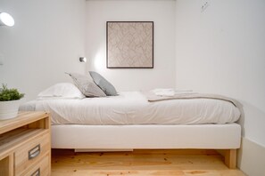 Room - Bonjardim City Flats - Garden Views (Porto)