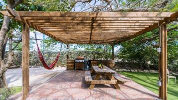 Apartment | 3 bedrooms