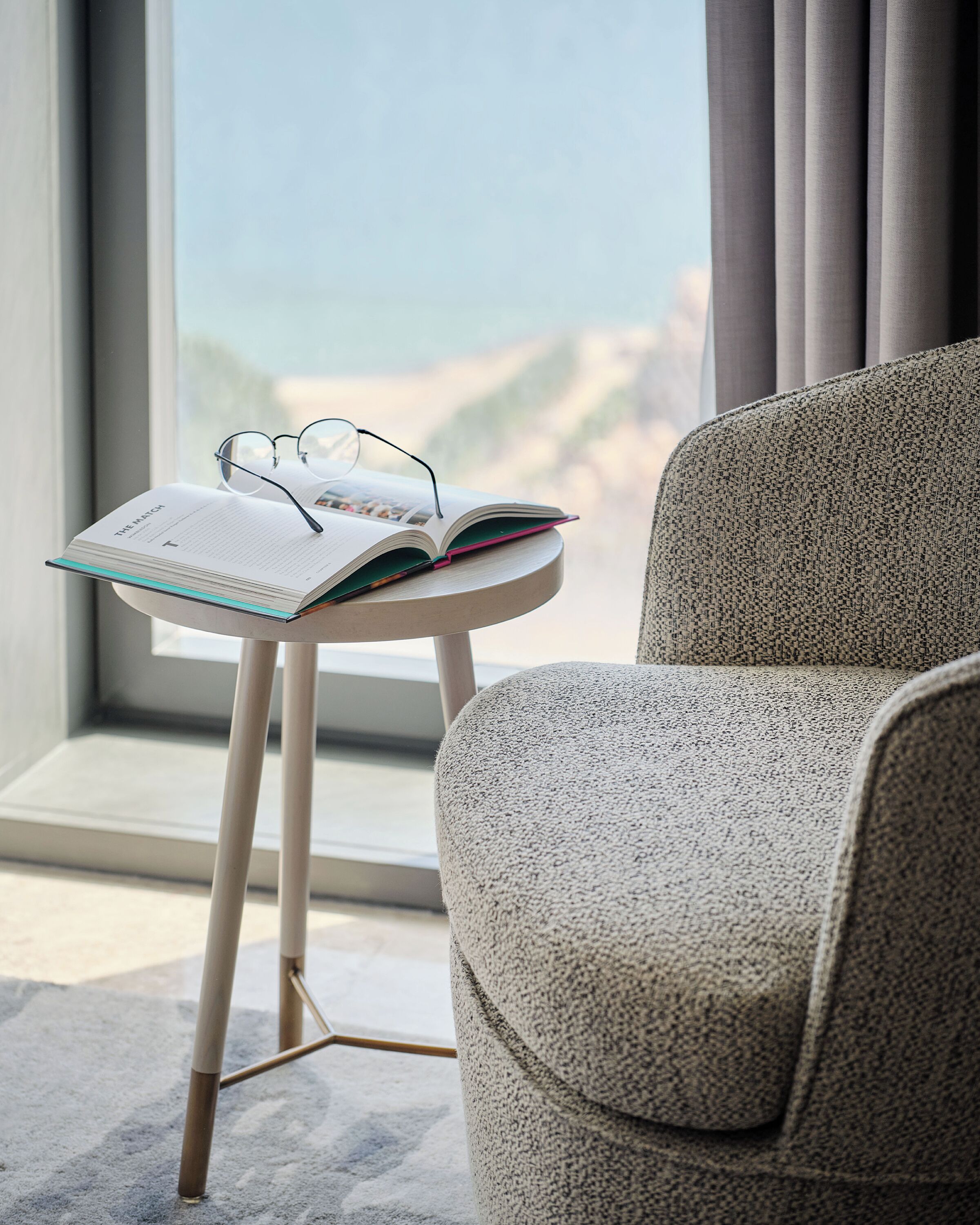 Photo - Grand Hyatt Kuwait Residences