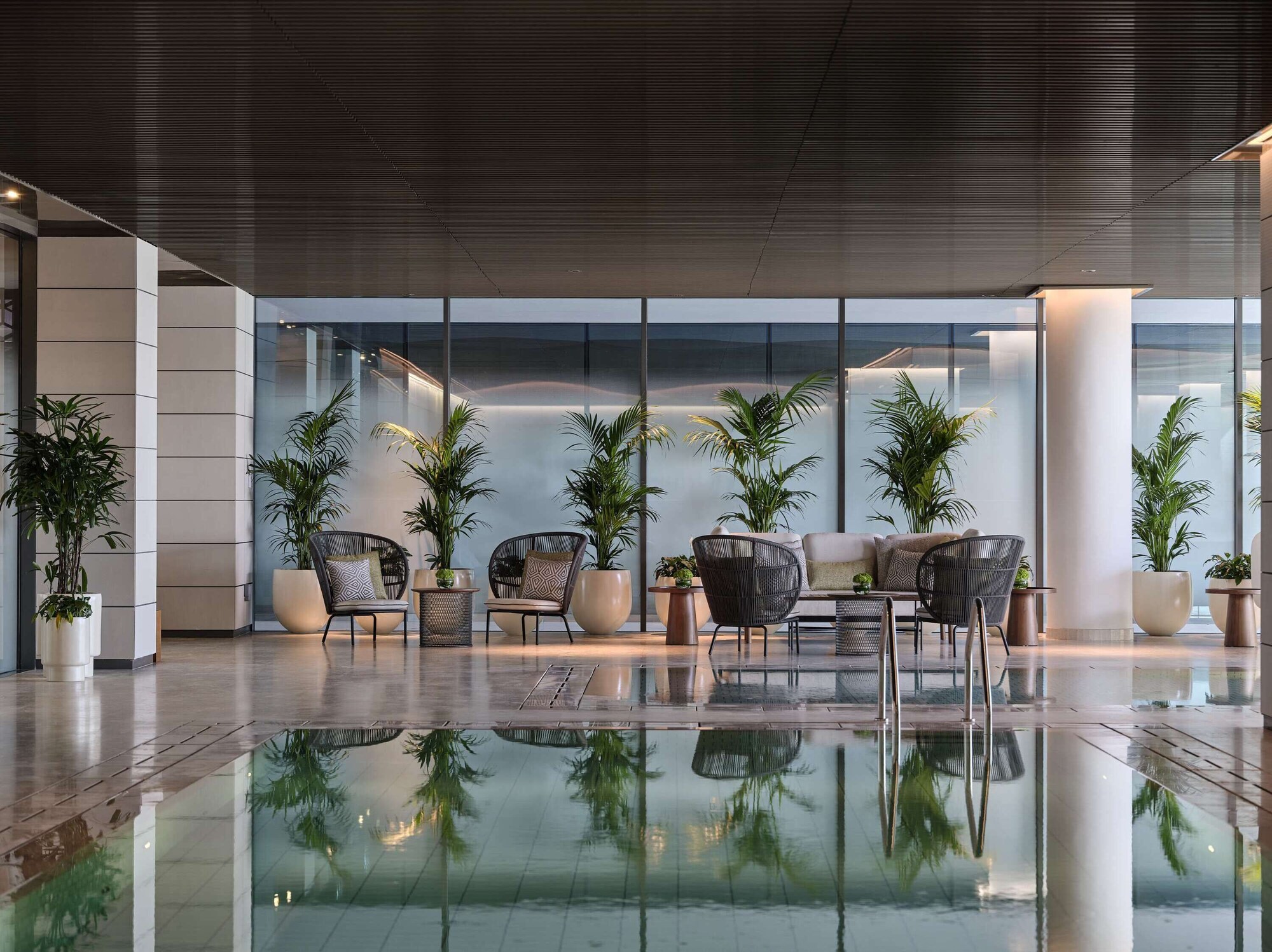 2 Star Hotels