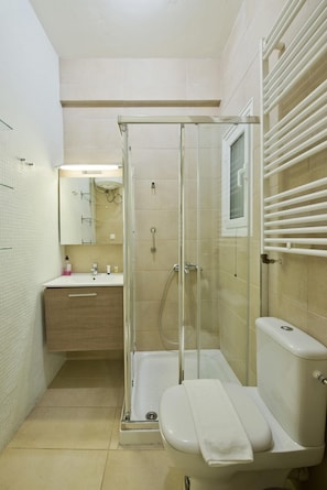 Apartment | 2 bedrooms