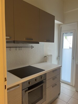 Appartamento | 2 camere