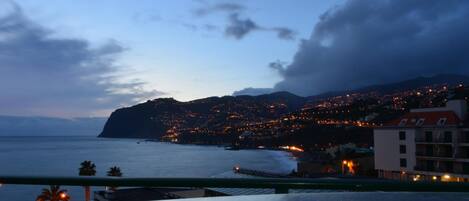 Căn hộ | 3 phòng ngủ