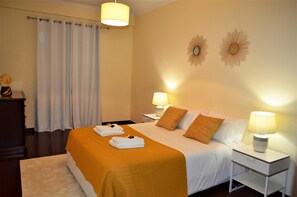 House | 3 bilik tidur 