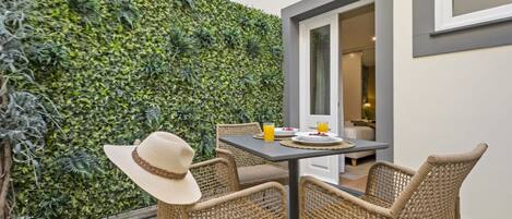 Apartment | 1 bedroom