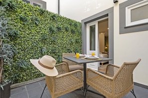 Apartment | 1 bedroom - Funchal Tropical - Hurricane Plant by Homie (Funchal)