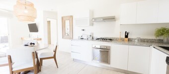 Residences C12-pbb in Chame