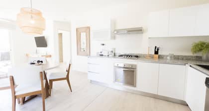Residences C12-pbb in Chame