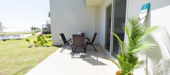 Residences C12-pbb in Chame