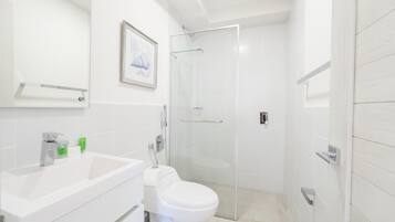 Apartemen | 2 kamar tidur
