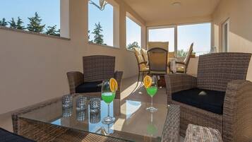 Nhà | 7 phòng ngủ