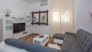 Nhà | 7 phòng ngủ