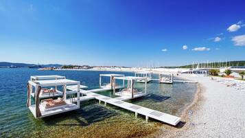 Nhà | 7 phòng ngủ