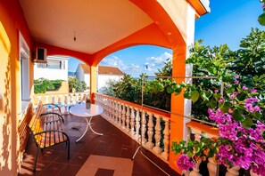 منزل | 7 عدّة غرف نوم