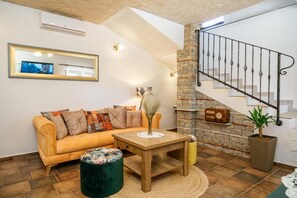 獨棟房屋 | 2 間臥室