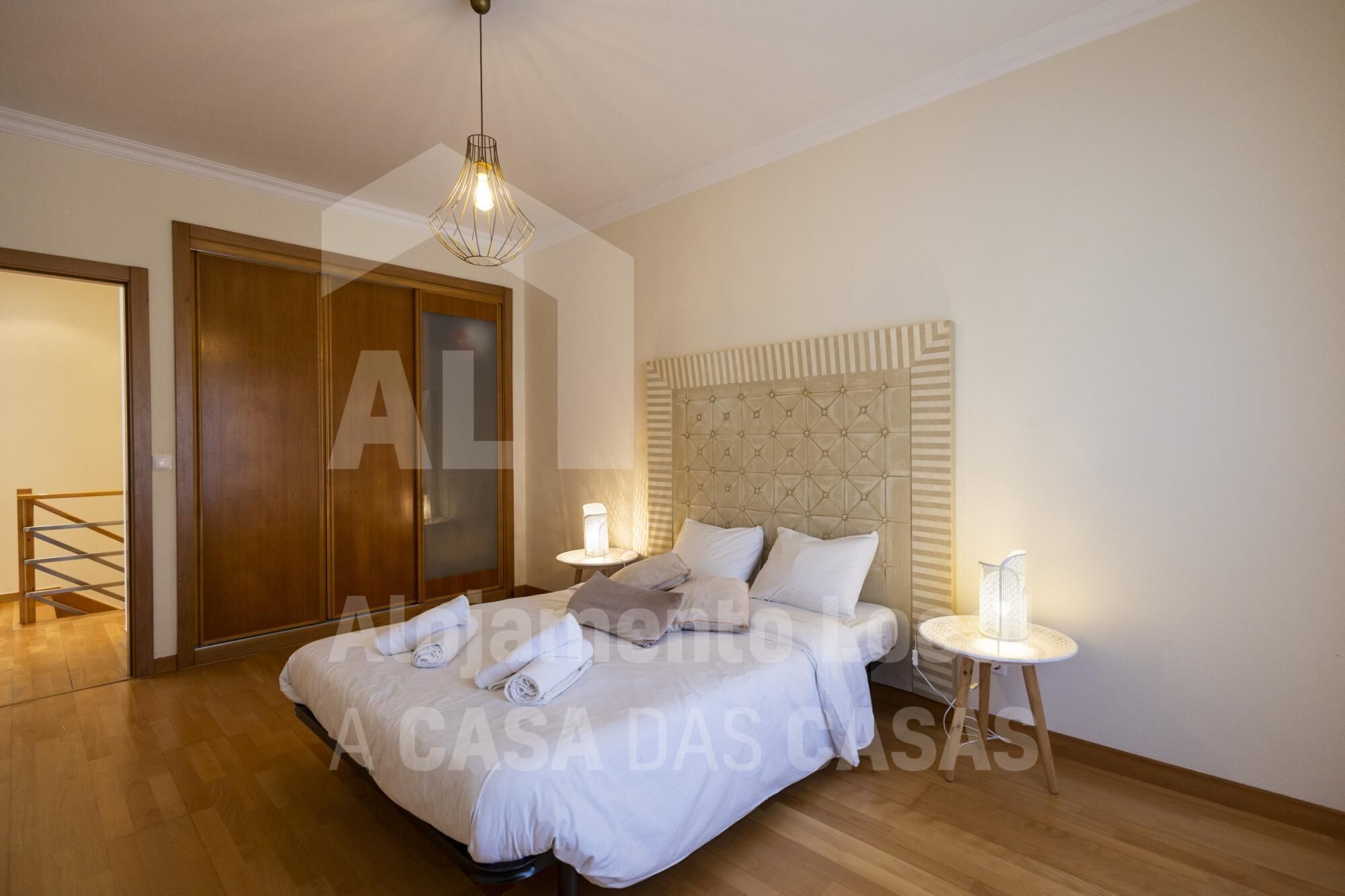 Villa | 3 chambres