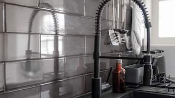 Apartamento | 3 quartos