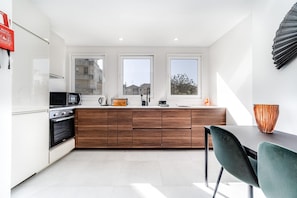 Ferienhaus | 3 Schlafzimmer