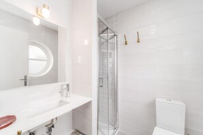 Maison | 3 chambres