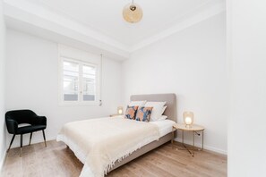Maison | 3 chambres