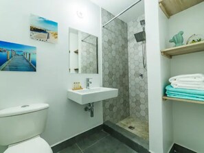 Room - Turibana Plaza Suite 15 (Noord)