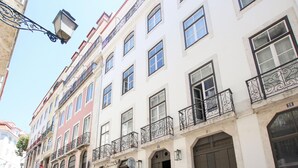 Uklassifisert bilde, 3 av 29, knapp