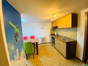 House | 7 bedrooms - Holiday House Auer - Panoramic View (Kaprun)
