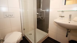 House - Residence Alpin - Studio-10 B (Kaprun)