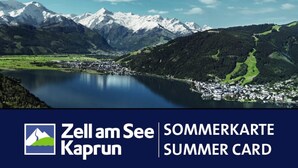 House - Residence Alpin - Studio-10 B (Kaprun)