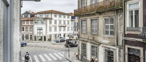 Apartment | 1 bedroom