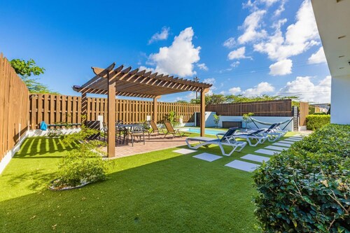 Viva Koyari Modern House