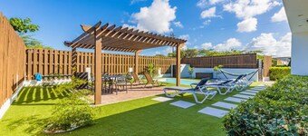 Viva Koyari Modern House