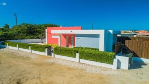 Villa | 3 chambres