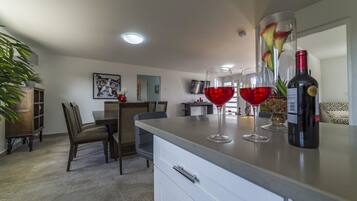 Villa | 3 Schlafzimmer