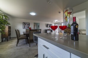 Villa | 3 bedrooms