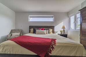 Villa | 3 bedrooms - Viva Koyari Modern House (Noord)