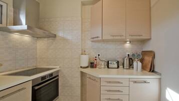 Apartamento | 2 quartos