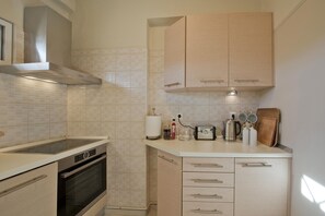 公寓 | 2 間臥室