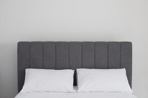 1 bedroom - Saronikos in Piraeus (Piraeus)