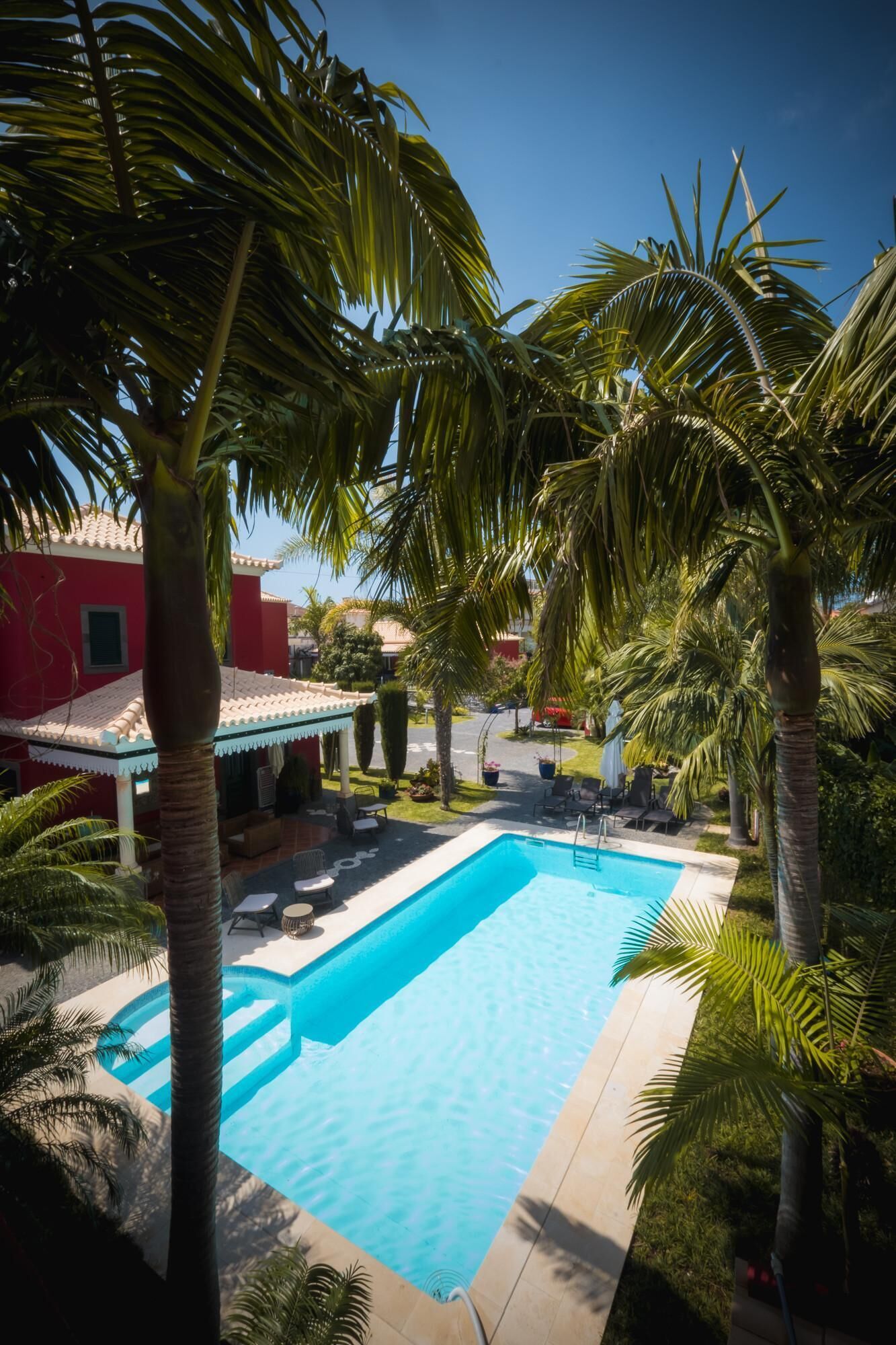 Apartment | 1 bedroom