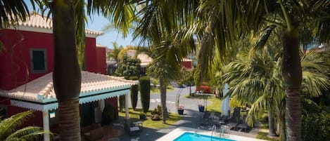 Apartment | 1 bedroom