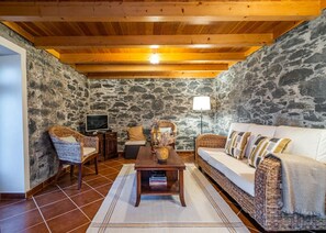 Hus | 2 sovrum